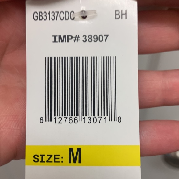 Nude/Neon Yellow, Jacket - Picture 5 of 5